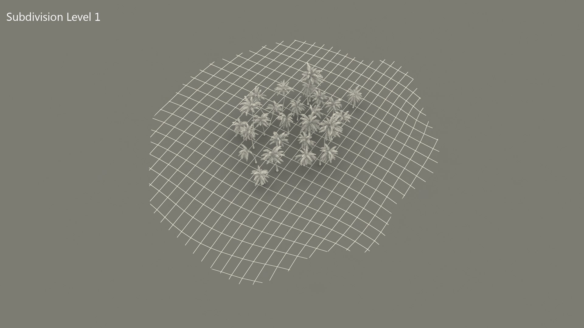 tropical island palm trees 3D model https://p.turbosquid.com/ts-thumb/Oq/smqlqj/bfydIo46/tropicalislandwithpalmtreesmb3dmodel011/jpg/1576996782/1920x1080/fit_q87/f7703b4f4272bc820fdd777483922d9a56a9fff7/tropicalislandwithpalmtreesmb3dmodel011.jpg