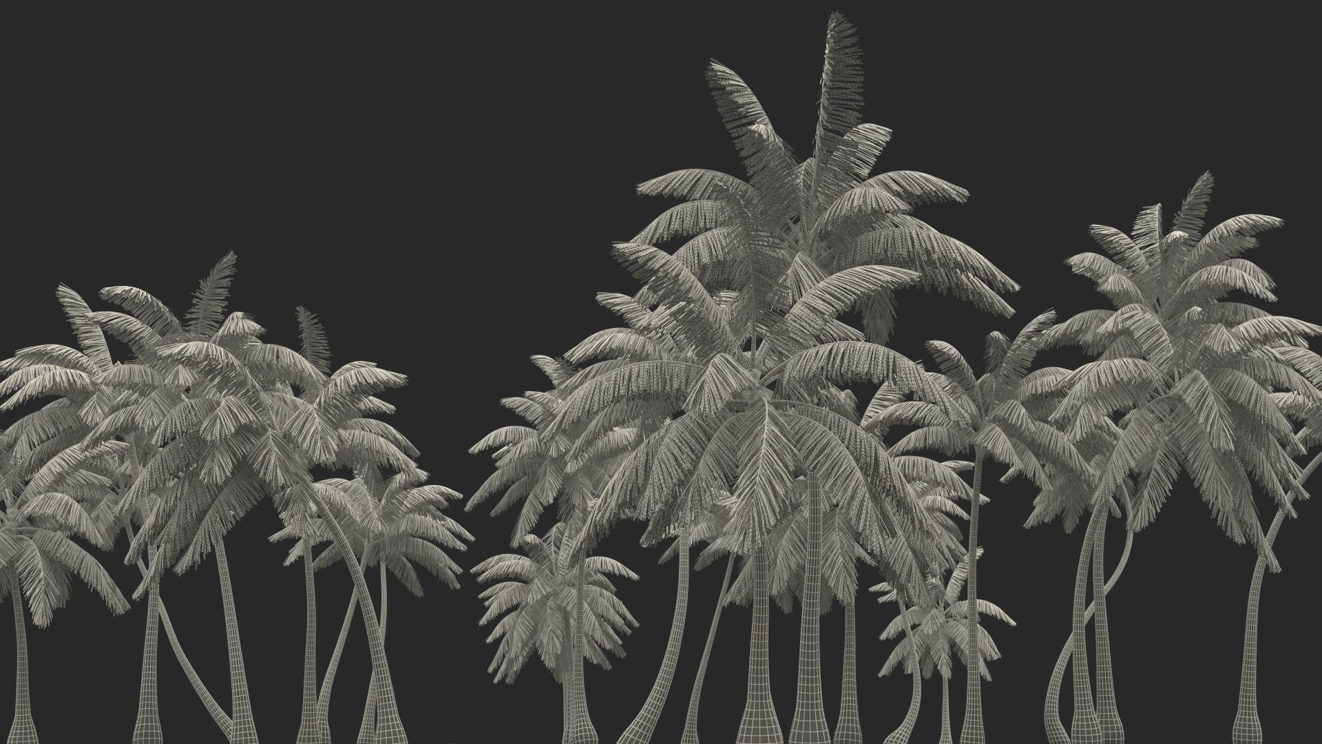 tropical island palm trees 3D model https://p.turbosquid.com/ts-thumb/Oq/smqlqj/zifOw6mJ/tropicalislandwithpalmtreesmb3dmodel021/jpg/1576996831/1920x1080/fit_q87/9ff6e1801f6186a59e38b44a0827495f8cef0c63/tropicalislandwithpalmtreesmb3dmodel021.jpg