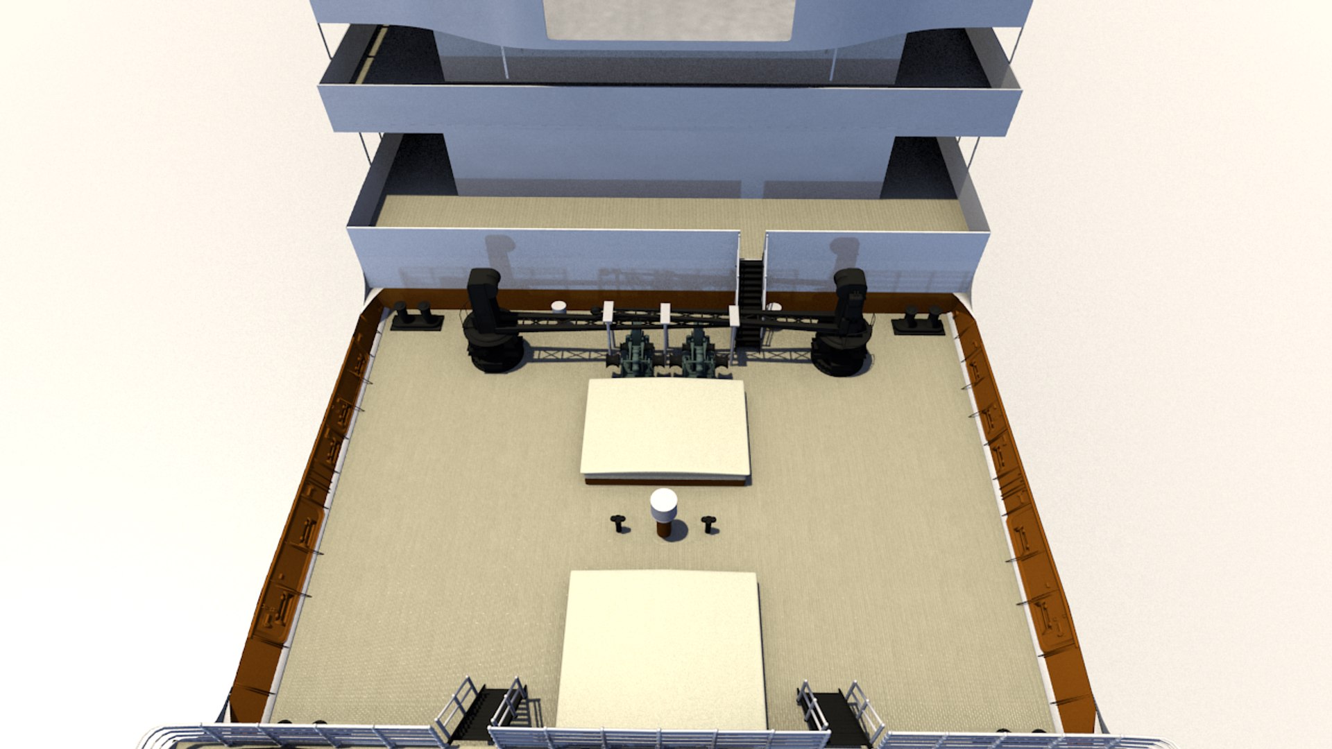 ocean liner rms titanic 3d model https://p.turbosquid.com/ts-thumb/Oq/uYp6Mh/LbenSgCz/untitled1/png/1319847995/1920x1080/fit_q87/3454010e256246e7171b7e75e0567e1b3bb9e7b1/untitled1.jpg