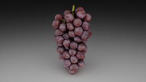 Grapes