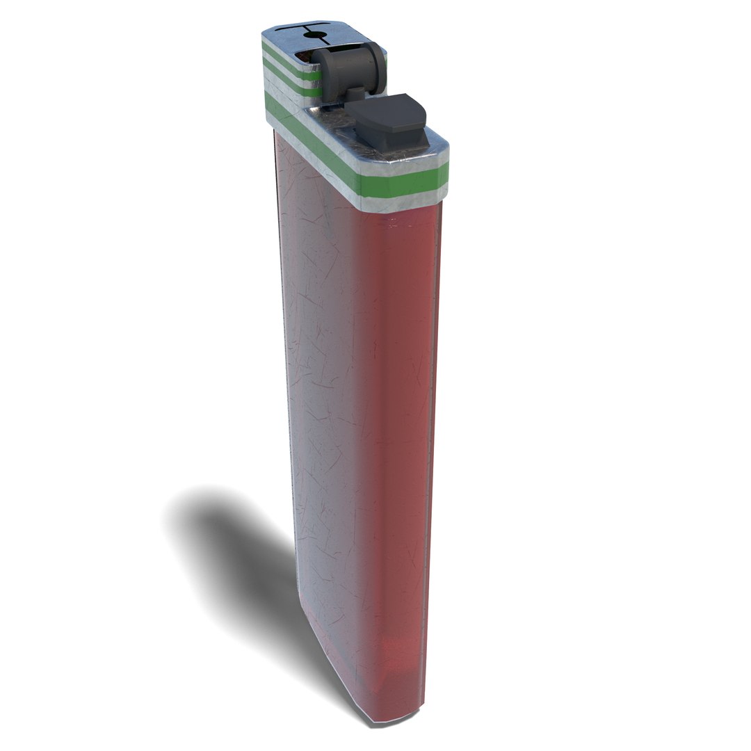 Lighter model https://p.turbosquid.com/ts-thumb/Oq/wyLQPn/Oi/lighter_04/png/1686216571/1920x1080/fit_q87/f54b156c66cbb40dc3f0d4d050eb8760709415a4/lighter_04.jpg