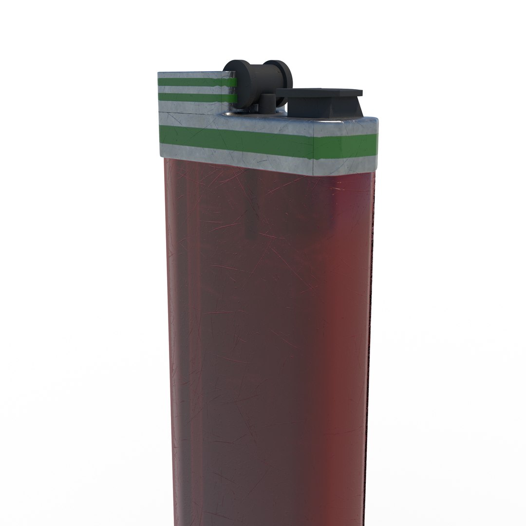 Lighter model https://p.turbosquid.com/ts-thumb/Oq/wyLQPn/ux/lighter_05/png/1686216577/1920x1080/fit_q87/df17159647b8ea5b5944d805c16de86d50e2448f/lighter_05.jpg
