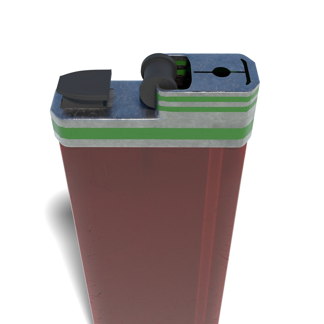 Lighter model https://p.turbosquid.com/ts-thumb/Oq/wyLQPn/wH/lighter_02/png/1686216571/1920x1080/fit_q87/35229538750293408381d8fc230738152cf46f86/lighter_02.jpg