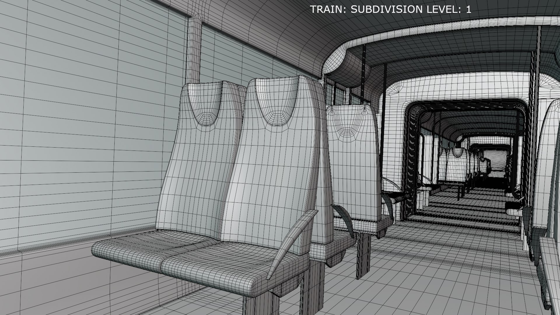3D Monorail train concept 2023 II model https://p.turbosquid.com/ts-thumb/Oq/x8mUnV/Ii/mono_may_2023_wire_7_sub/png/1683045198/1920x1080/fit_q87/8b6523e86c8feda87694fcf184fa65958e4a3c2b/mono_may_2023_wire_7_sub.jpg