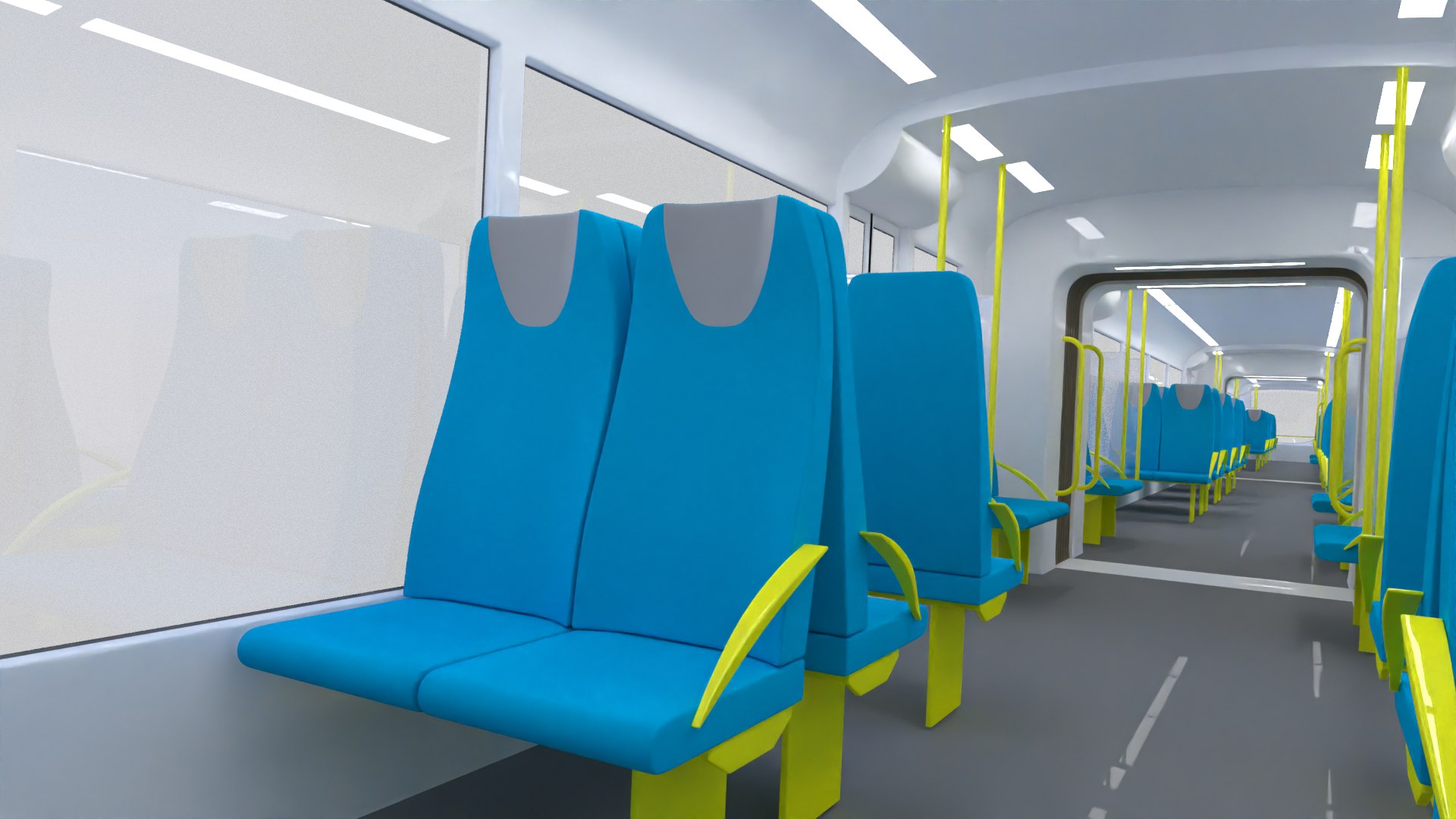 3D Monorail train concept 2023 II model https://p.turbosquid.com/ts-thumb/Oq/x8mUnV/VW/mono_train_may_2023_9/png/1682975176/1920x1080/fit_q87/62fa99b568fed703d69e4083b710bc8c2f0d1ee3/mono_train_may_2023_9.jpg