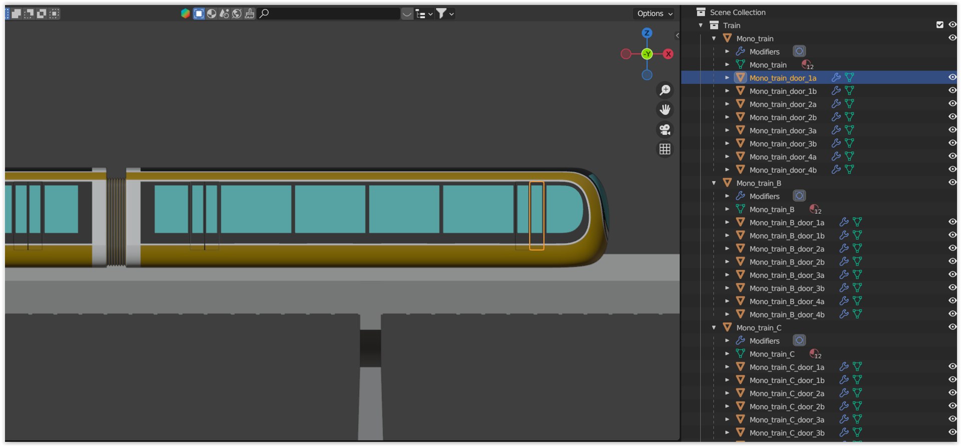 3D Monorail train concept 2023 II model https://p.turbosquid.com/ts-thumb/Oq/x8mUnV/rq/screenshot050223at06.19pm/png/1683045278/1920x1080/fit_q87/2de5cfaadb1e95d8cb73ebfd899386ed86ea71c8/screenshot050223at06.19pm.jpg