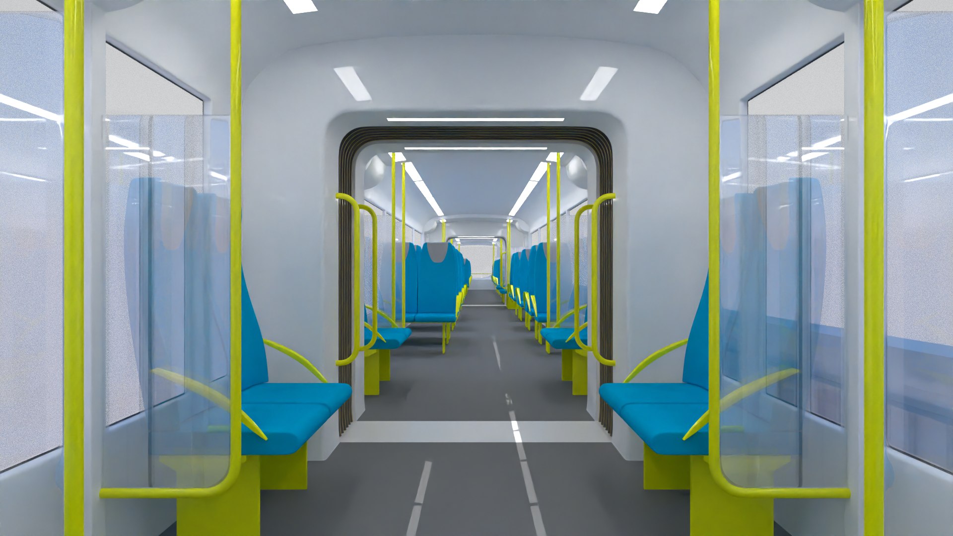 3D Monorail train concept 2023 II model https://p.turbosquid.com/ts-thumb/Oq/x8mUnV/xl/mono_train_may_2023_10/png/1682975177/1920x1080/fit_q87/386cc5837e1ffe8c3303efc6ebcc7cf1bbbf0ee6/mono_train_may_2023_10.jpg