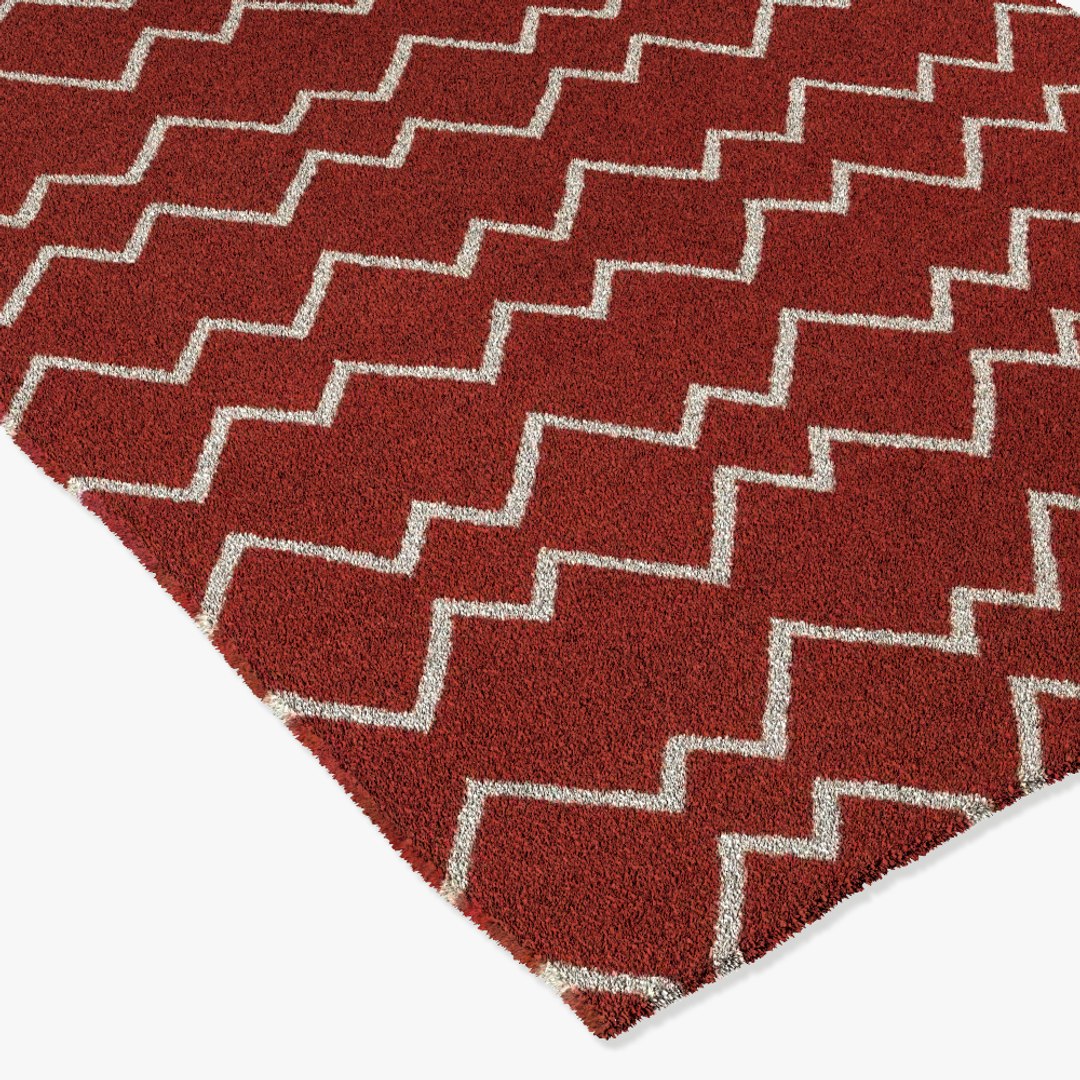 chandra rugs lim-25705 3d 3ds https://p.turbosquid.com/ts-thumb/Oq/yy3850/WwssEMKC/dif_0488/png/1425128286/1920x1080/fit_q87/e263c67be543148b69af1eed4e940c5652e14b7c/dif_0488.jpg