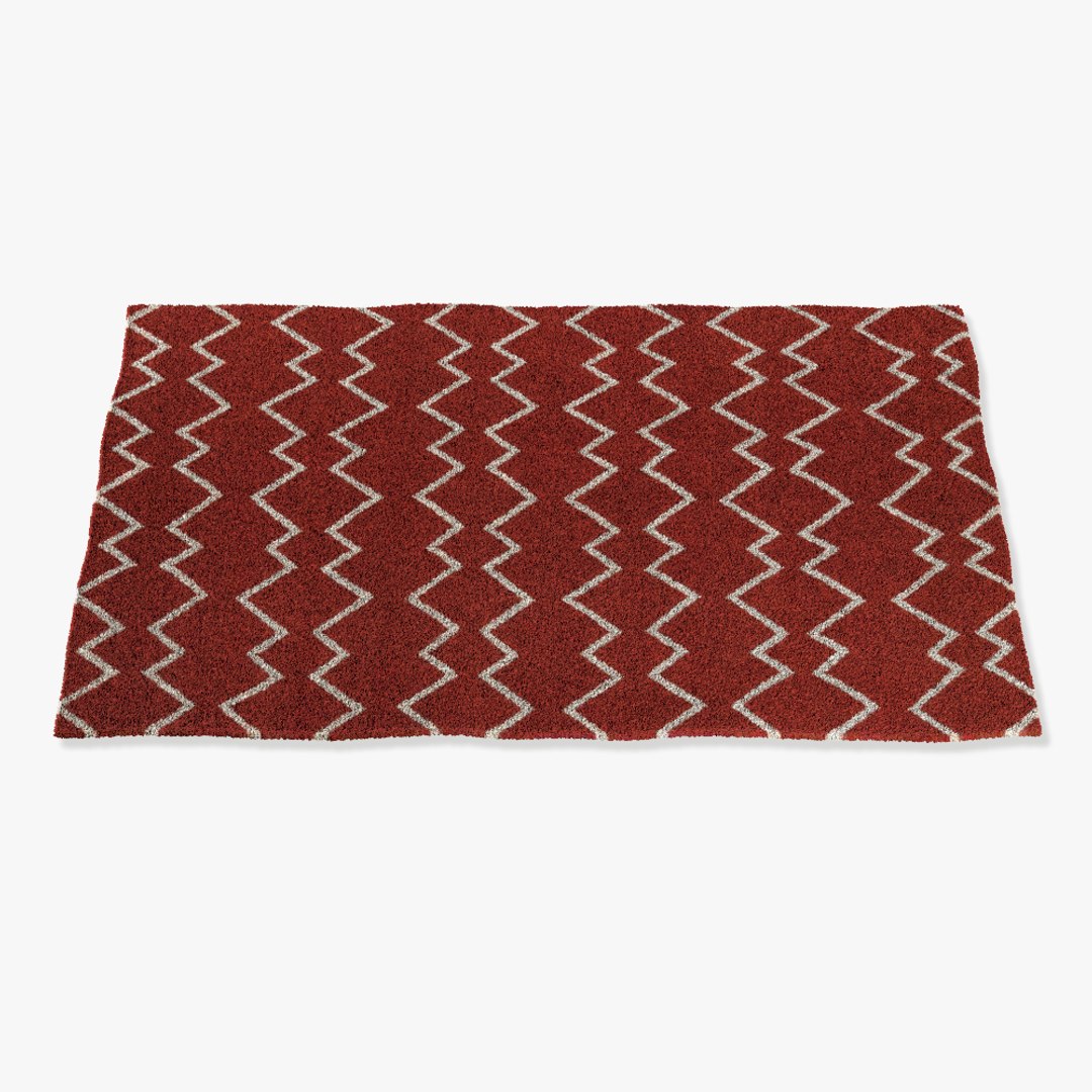 chandra rugs lim-25705 3d 3ds https://p.turbosquid.com/ts-thumb/Oq/yy3850/rNyAntC7/dif_0487/png/1425128286/1920x1080/fit_q87/08b18994286f1bb20ace0daa1e343ad92af8892d/dif_0487.jpg