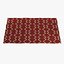 Chandra rugs LIM-25705