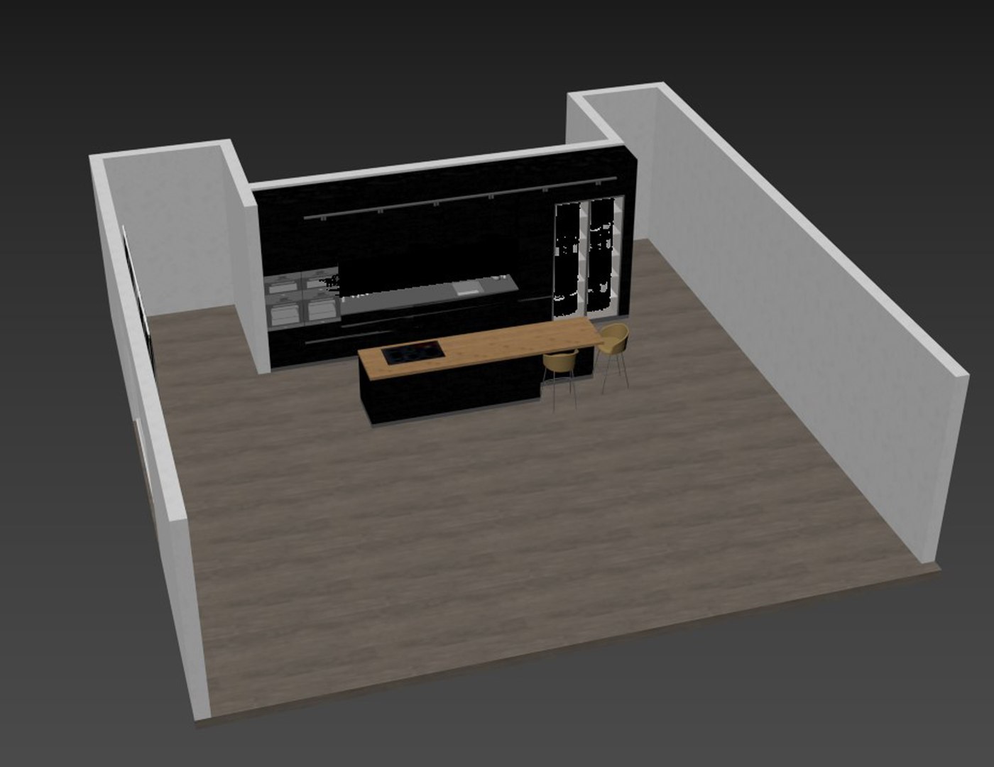 3D model Modern Kitchen Created in Revit 15 https://p.turbosquid.com/ts-thumb/Oq/zBGHbA/0G/22modernkitchencreatedinrevitandrevitfamilywithovenrefrigeratorlampmielebookmicrowavesinkkitchenfurnituresink/jpg/1669986000/1920x1080/fit_q87/837c01e5fd5676fce73f5048dd049dce9d500b46/22modernkitchencreatedinrevitandrevitfamilywithovenrefrigeratorlampmielebookmicrowavesinkkitchenfurnituresink.jpg