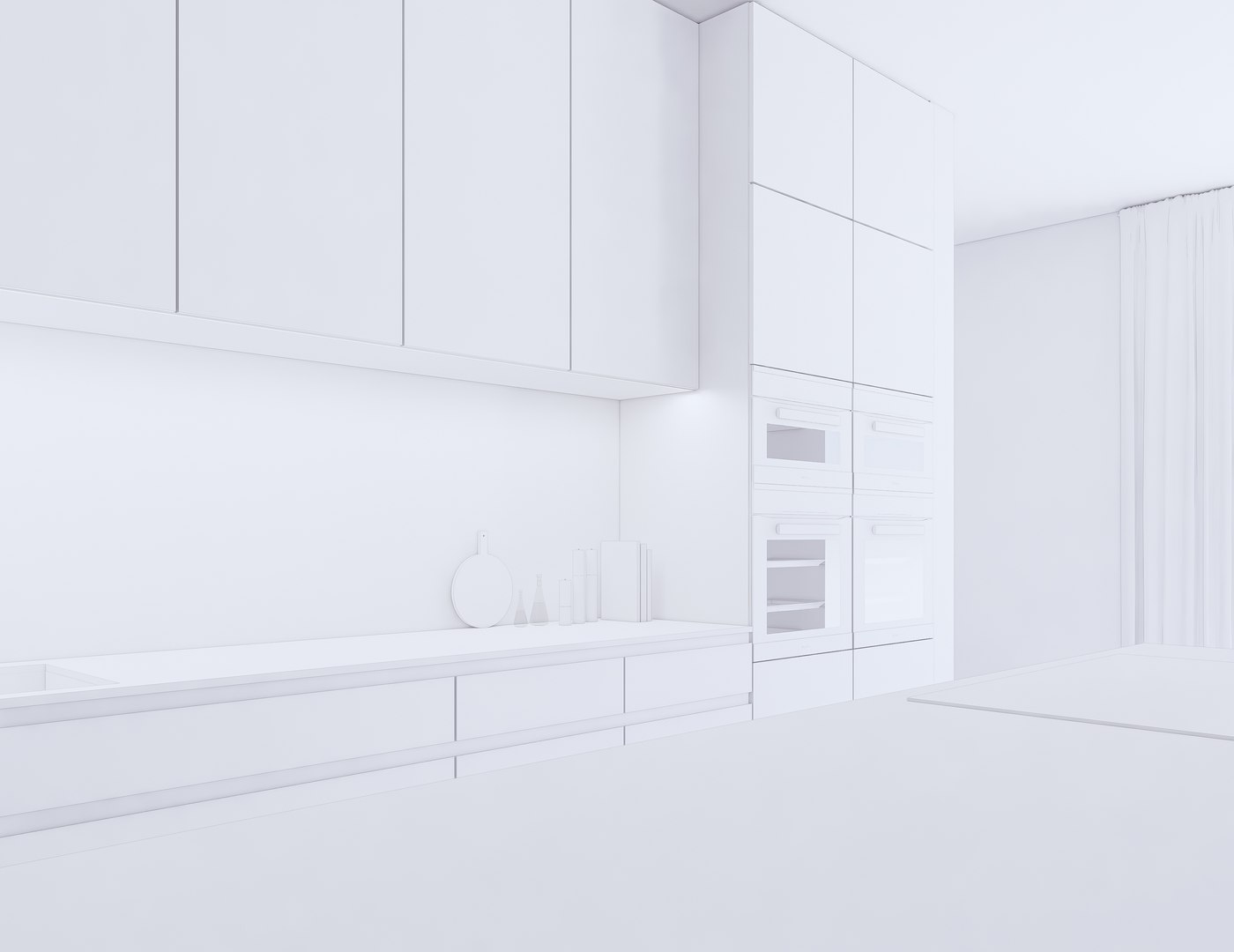 3D model Modern Kitchen Created in Revit 15 https://p.turbosquid.com/ts-thumb/Oq/zBGHbA/4m/18modernkitchencreatedinrevitandrevitfamilywithovenrefrigeratorlampmielebookmicrowavesinkkitchenfurnituresink/jpg/1669985997/1920x1080/fit_q87/a9a2e2e8c5df812523c6a5da33f7977332bfad19/18modernkitchencreatedinrevitandrevitfamilywithovenrefrigeratorlampmielebookmicrowavesinkkitchenfurnituresink.jpg