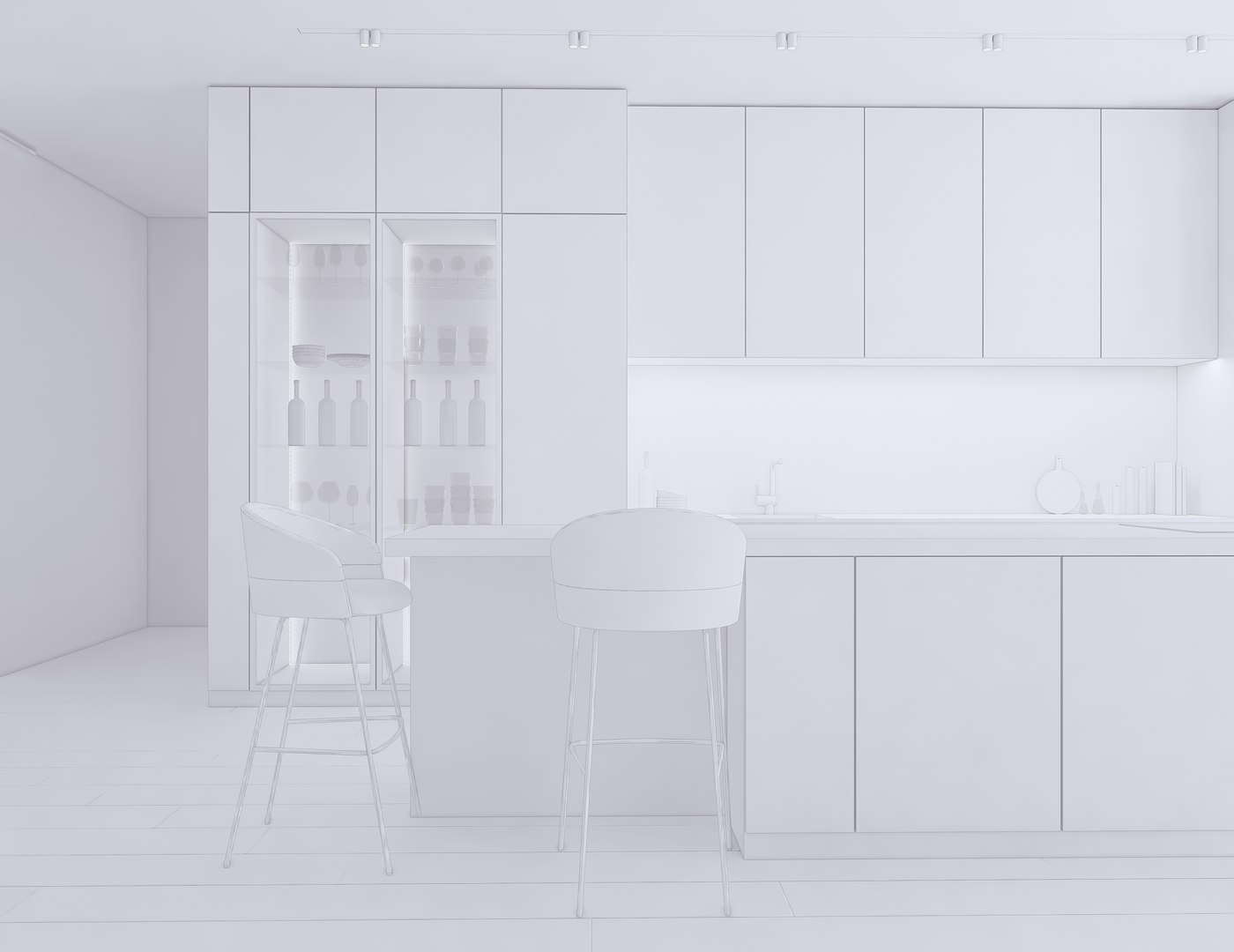 3D model Modern Kitchen Created in Revit 15 https://p.turbosquid.com/ts-thumb/Oq/zBGHbA/L9/16modernkitchencreatedinrevitandrevitfamilywithovenrefrigeratorlampmielebookmicrowavesinkkitchenfurnituresink/jpg/1669985994/1920x1080/fit_q87/73d495f834d25ba3a1c87e9d60f435c15725bcb9/16modernkitchencreatedinrevitandrevitfamilywithovenrefrigeratorlampmielebookmicrowavesinkkitchenfurnituresink.jpg