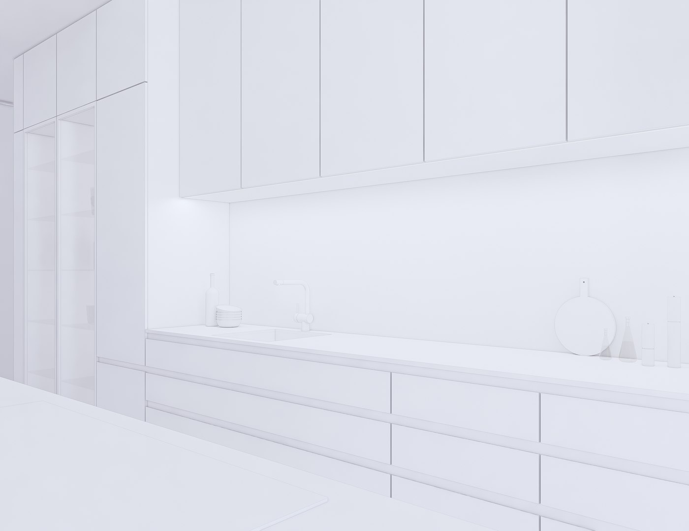 3D model Modern Kitchen Created in Revit 15 https://p.turbosquid.com/ts-thumb/Oq/zBGHbA/Rp/17modernkitchencreatedinrevitandrevitfamilywithovenrefrigeratorlampmielebookmicrowavesinkkitchenfurnituresink/jpg/1669985997/1920x1080/fit_q87/10615b79da2b945b0791b4c7a036fa99d31bde92/17modernkitchencreatedinrevitandrevitfamilywithovenrefrigeratorlampmielebookmicrowavesinkkitchenfurnituresink.jpg