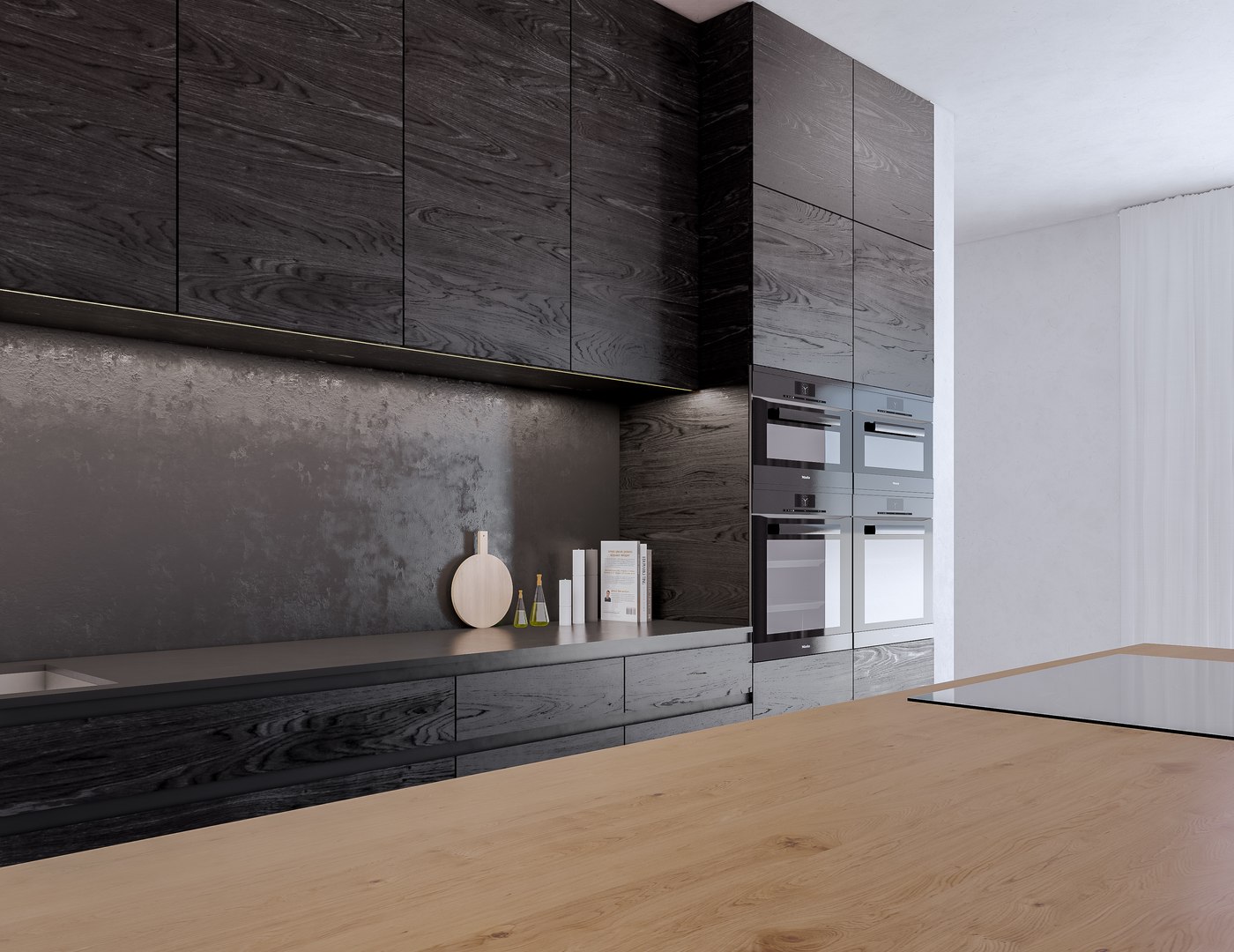 3D model Modern Kitchen Created in Revit 15 https://p.turbosquid.com/ts-thumb/Oq/zBGHbA/Vt/8modernkitchencreatedinrevitandrevitfamilywithovenrefrigeratorlampmielebookmicrowavesinkkitchenfurnituresink/jpg/1669986017/1920x1080/fit_q87/89f9bd55d113c69fdb3a9d19a6b3154d95b536fe/8modernkitchencreatedinrevitandrevitfamilywithovenrefrigeratorlampmielebookmicrowavesinkkitchenfurnituresink.jpg