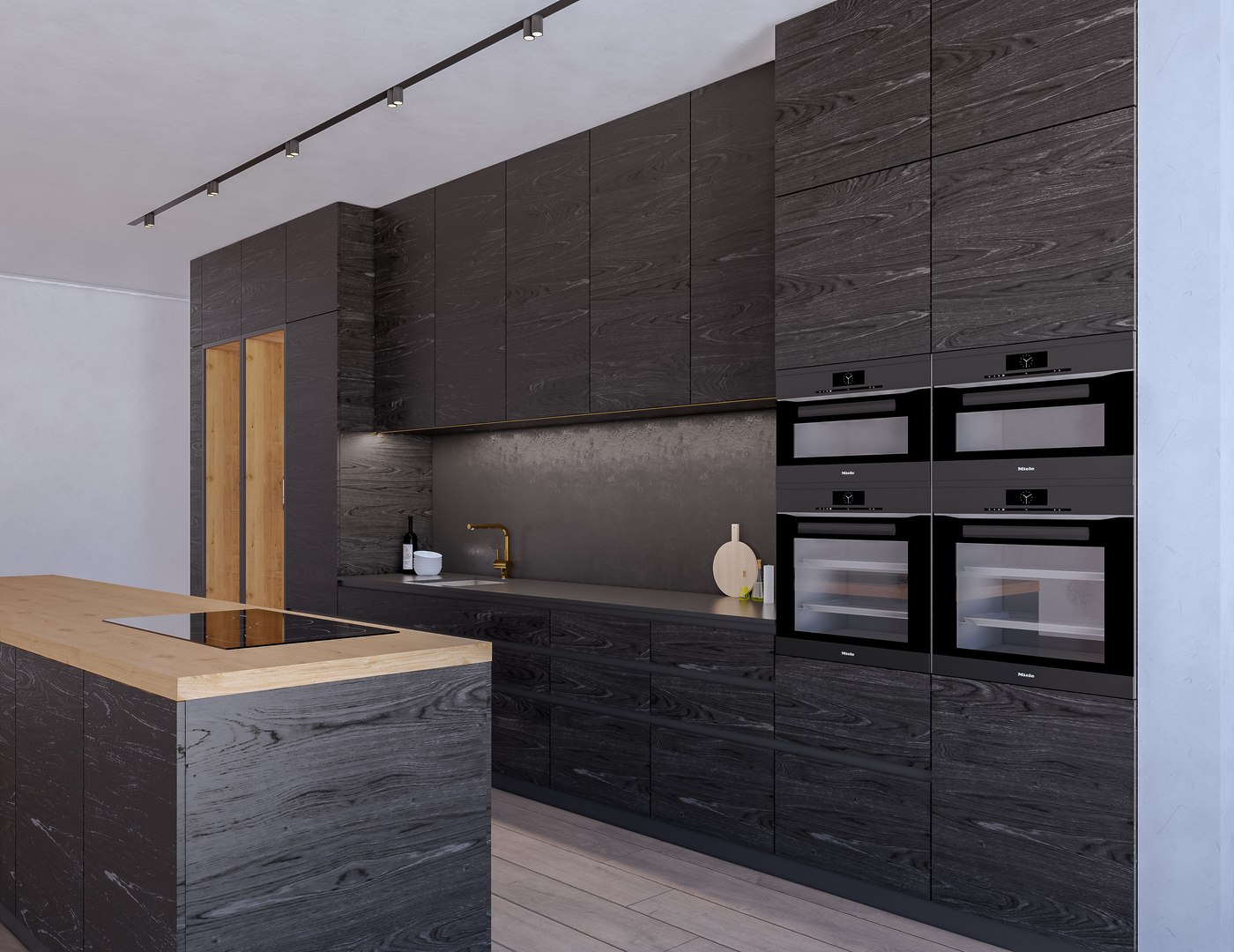 3D model Modern Kitchen Created in Revit 15 https://p.turbosquid.com/ts-thumb/Oq/zBGHbA/Z9/10modernkitchencreatedinrevitandrevitfamilywithovenrefrigeratorlampmielebookmicrowavesinkkitchenfurnituresink/jpg/1669985987/1920x1080/fit_q87/414be33c29f8c6410692b21ddf209970cea0b0e0/10modernkitchencreatedinrevitandrevitfamilywithovenrefrigeratorlampmielebookmicrowavesinkkitchenfurnituresink.jpg
