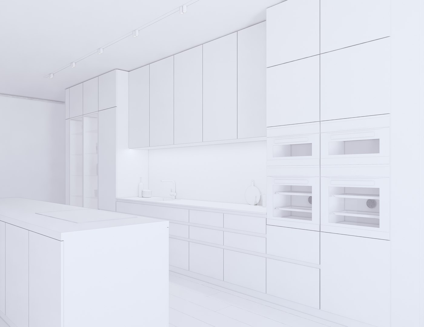 3D model Modern Kitchen Created in Revit 15 https://p.turbosquid.com/ts-thumb/Oq/zBGHbA/bg/20modernkitchencreatedinrevitandrevitfamilywithovenrefrigeratorlampmielebookmicrowavesinkkitchenfurnituresink/jpg/1669986000/1920x1080/fit_q87/e49b2e9a4fdef7bdd21d9e9dcd1eabe74509dd6f/20modernkitchencreatedinrevitandrevitfamilywithovenrefrigeratorlampmielebookmicrowavesinkkitchenfurnituresink.jpg