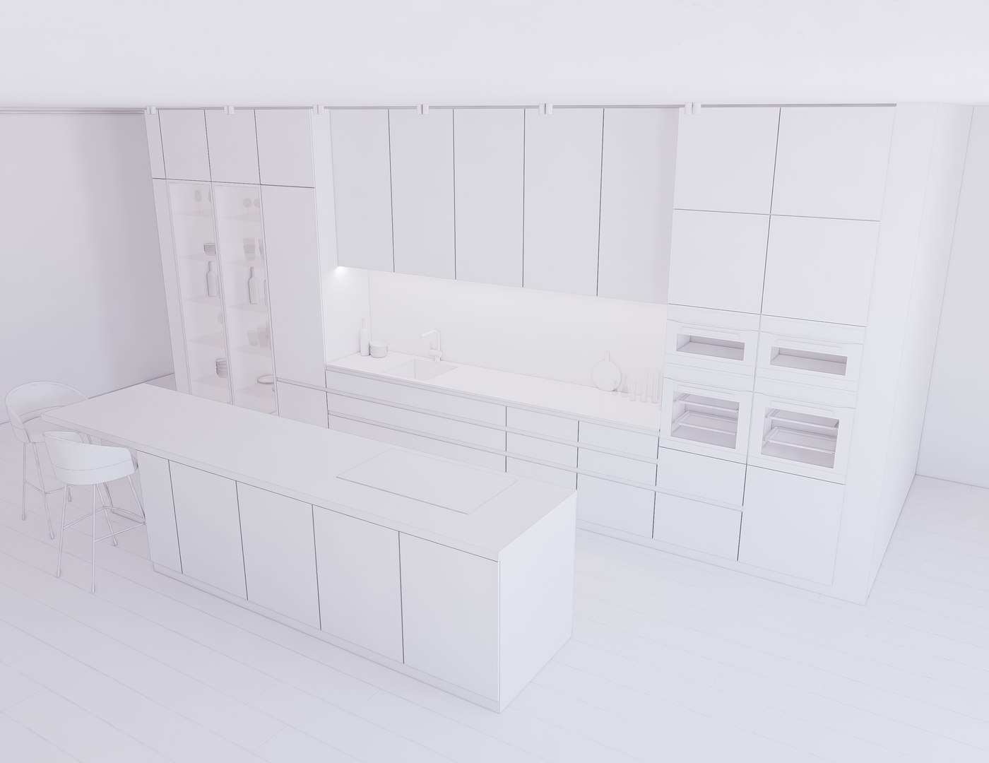 3D model Modern Kitchen Created in Revit 15 https://p.turbosquid.com/ts-thumb/Oq/zBGHbA/cj/14modernkitchencreatedinrevitandrevitfamilywithovenrefrigeratorlampmielebookmicrowavesinkkitchenfurnituresink/jpg/1669985993/1920x1080/fit_q87/02ef30519f39d9b2f006506cbe8b842998984ba0/14modernkitchencreatedinrevitandrevitfamilywithovenrefrigeratorlampmielebookmicrowavesinkkitchenfurnituresink.jpg