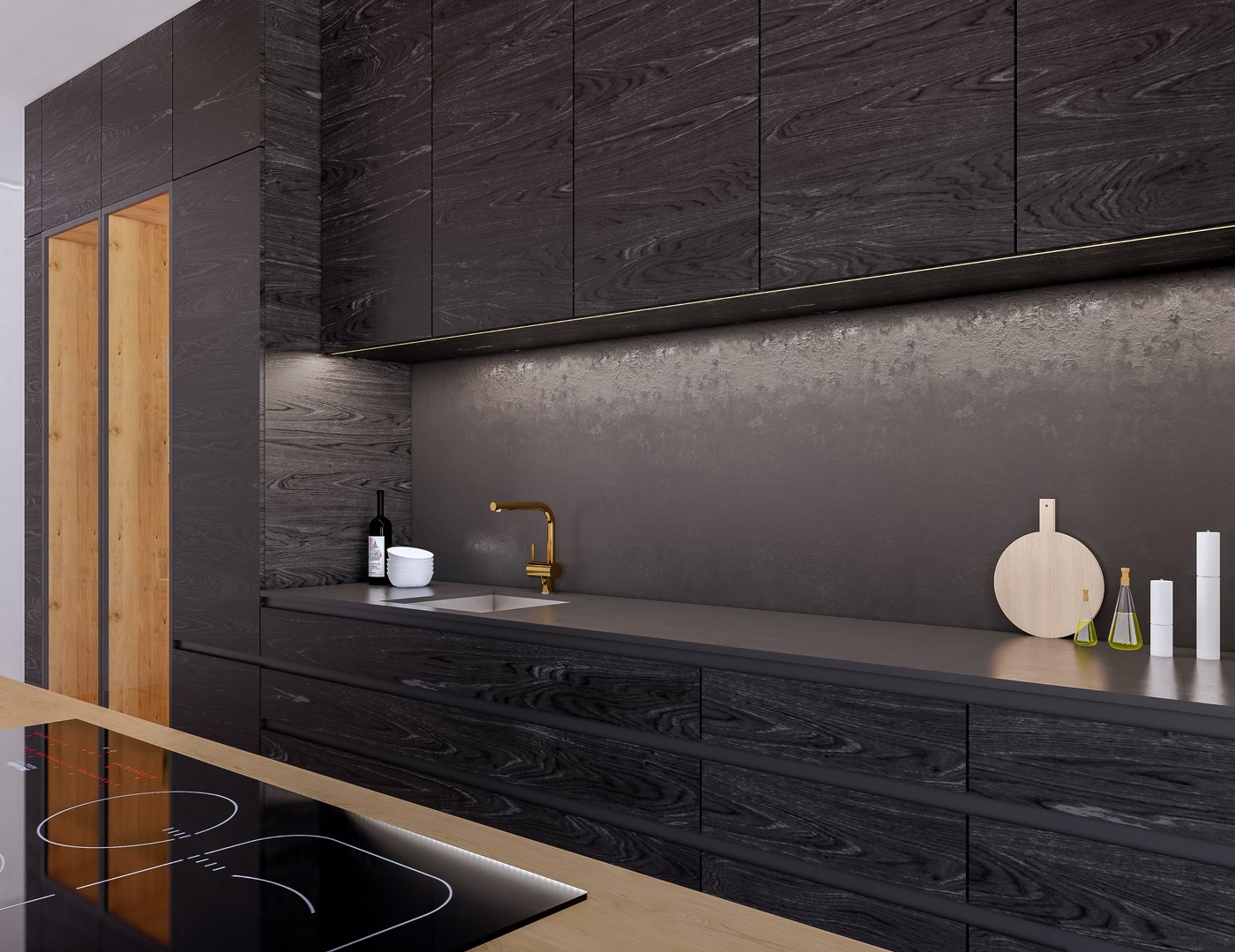 3D model Modern Kitchen Created in Revit 15 https://p.turbosquid.com/ts-thumb/Oq/zBGHbA/ly/7modernkitchencreatedinrevitandrevitfamilywithovenrefrigeratorlampmielebookmicrowavesinkkitchenfurnituresink/jpg/1669986018/1920x1080/fit_q87/0dfb863ab3eda547274f0a422eaa6530c3bf84b8/7modernkitchencreatedinrevitandrevitfamilywithovenrefrigeratorlampmielebookmicrowavesinkkitchenfurnituresink.jpg