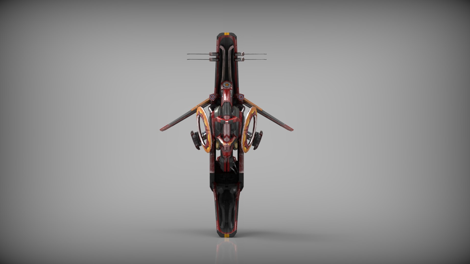 3d space ship https://p.turbosquid.com/ts-thumb/Or/4SlQbP/38is2DFA/untitled.59/jpg/1443650733/1920x1080/fit_q87/a1a6b9ecabba52018fa735eab255ec3ff1821ece/untitled.59.jpg