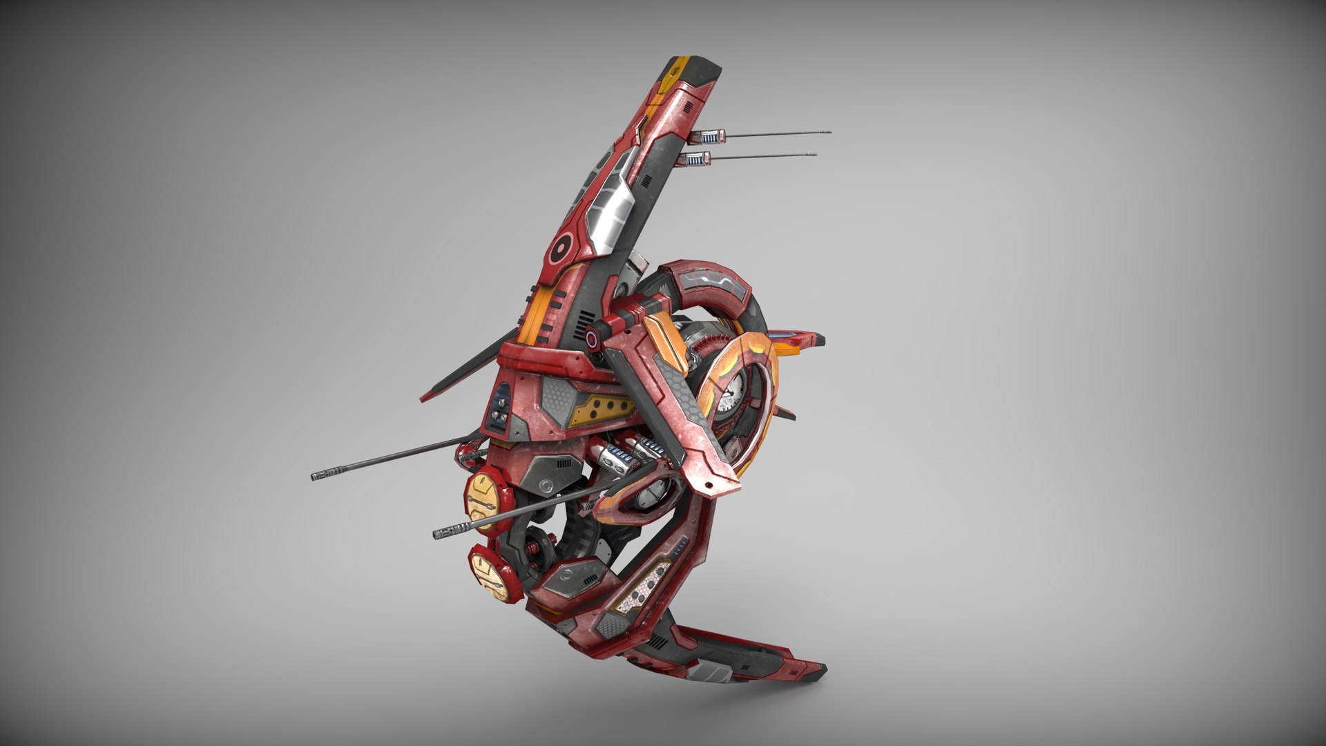 3d space ship https://p.turbosquid.com/ts-thumb/Or/4SlQbP/5lGnQ9AP/untitled.54/jpg/1443650733/1920x1080/fit_q87/66703423986a28d875fe2c820f3c9a0b9c9c59f3/untitled.54.jpg