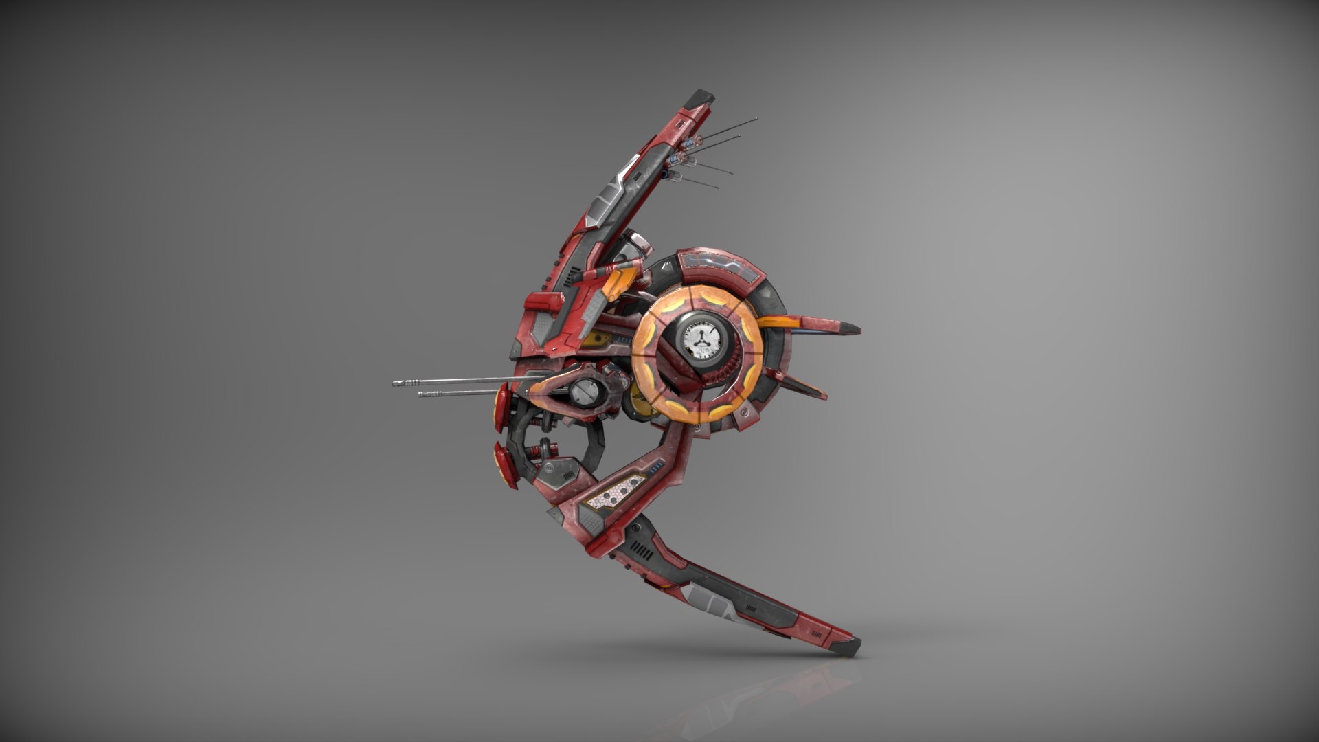 3d space ship https://p.turbosquid.com/ts-thumb/Or/4SlQbP/9gZVPZiO/untitled.57/jpg/1443650733/1920x1080/fit_q87/ec906fbf8ee58d6e937d47cd34fe72105485229e/untitled.57.jpg