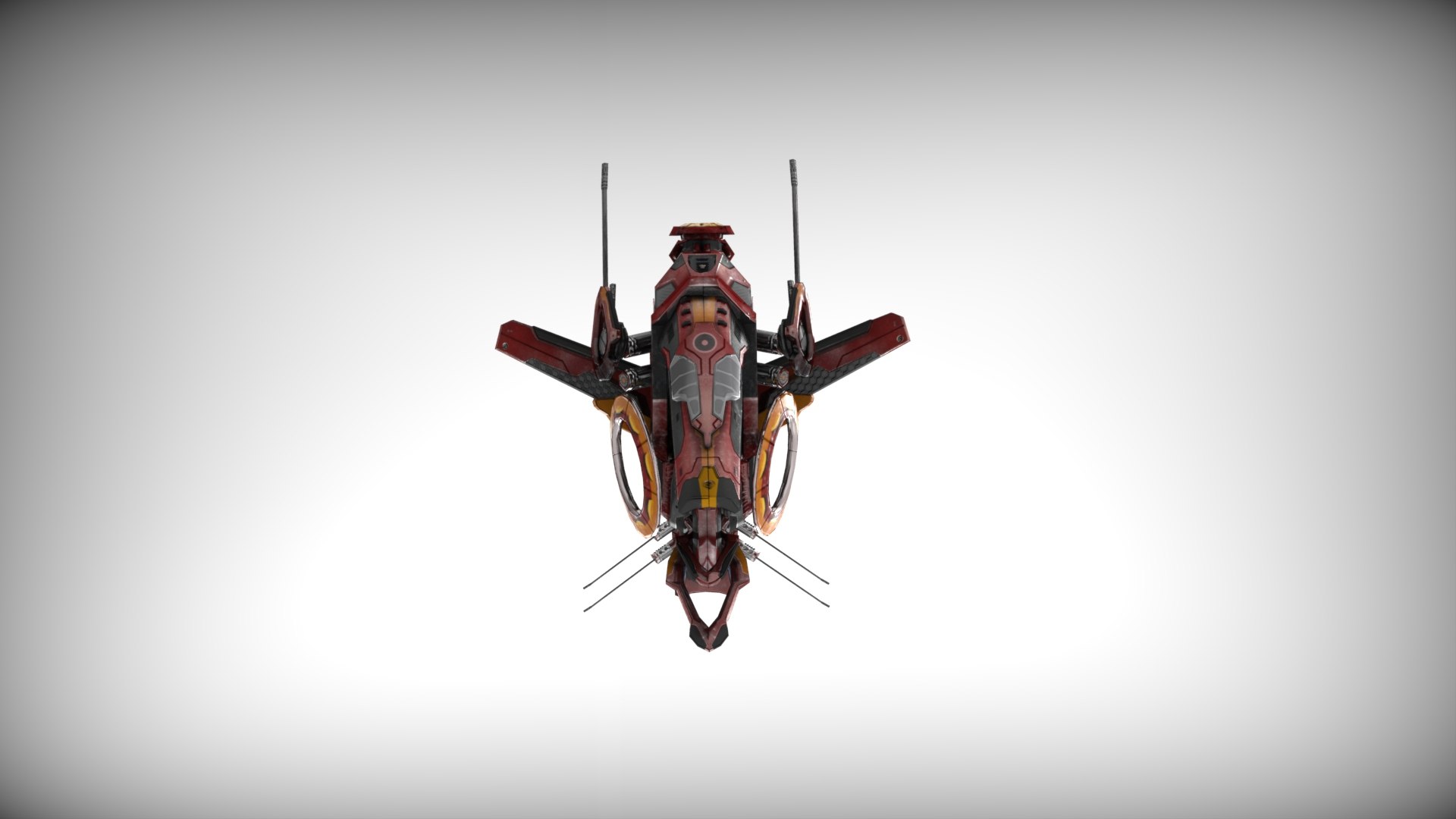 3d space ship https://p.turbosquid.com/ts-thumb/Or/4SlQbP/CE6KCTTC/untitled.61/jpg/1443650733/1920x1080/fit_q87/f27aebf5d3ec7dd1f33ca7d350bc95db5371f1ae/untitled.61.jpg