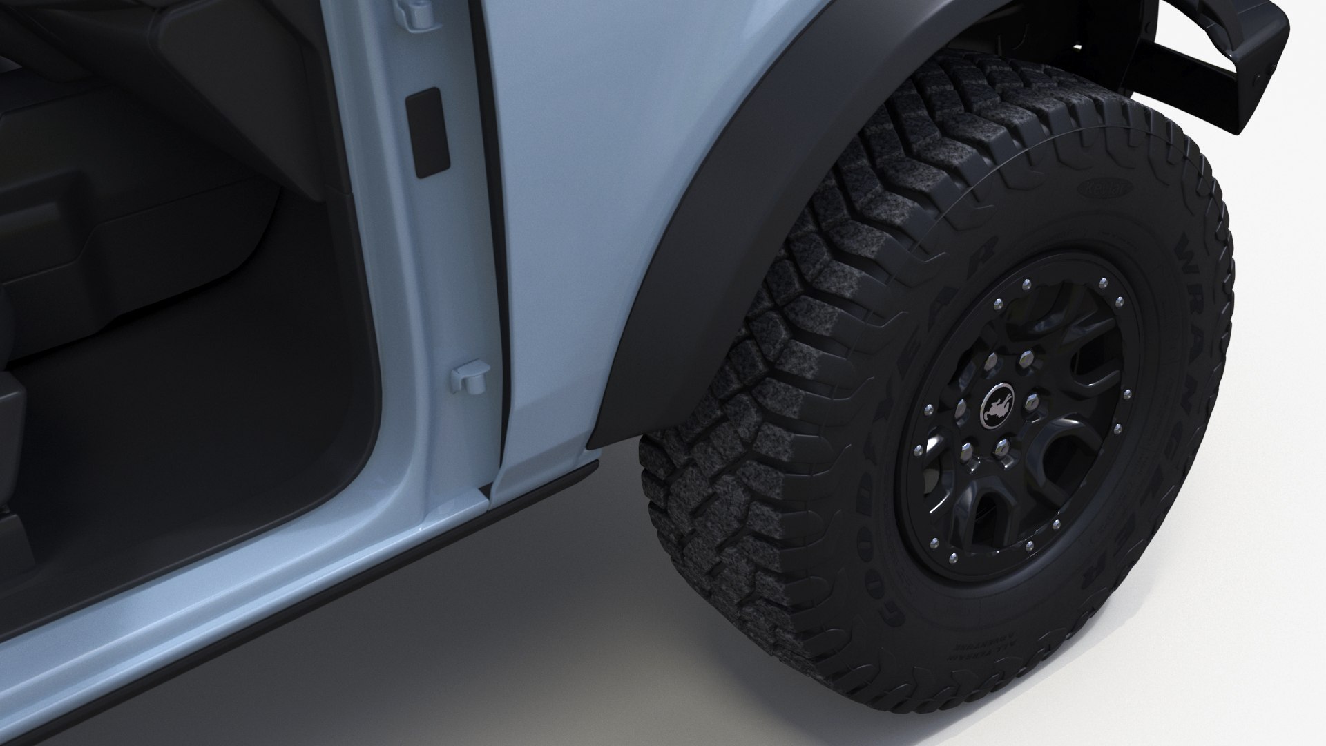 4X4 Ford Bronco Two Door Cactus Gray 3D model https://p.turbosquid.com/ts-thumb/Or/4gsmRD/3p/4x4_ford_bronco_two_door_cactus_gray_019/jpg/1733495550/1920x1080/fit_q87/62622742ba308a9e0f35920c80ea569829146800/4x4_ford_bronco_two_door_cactus_gray_019.jpg