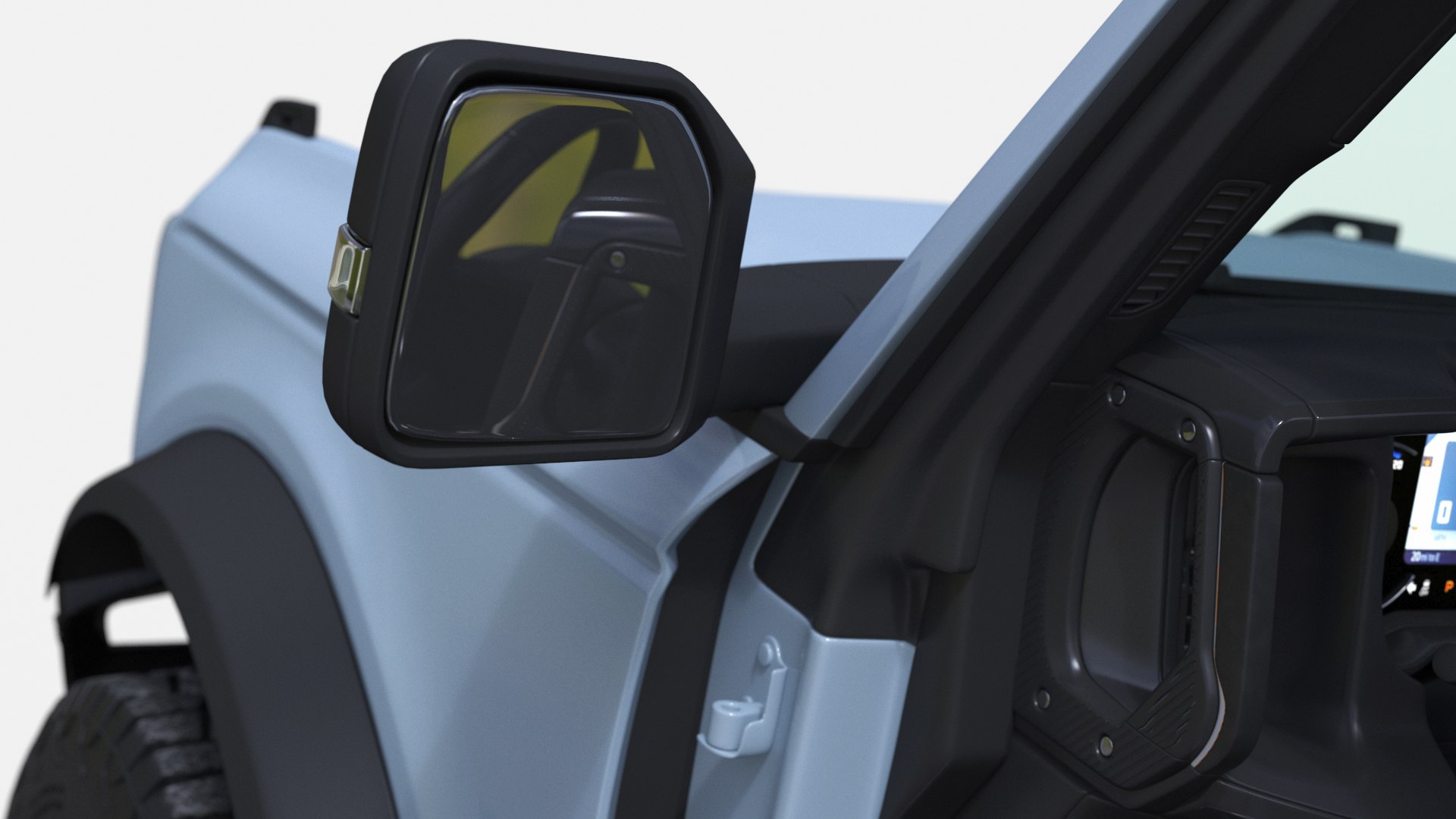 4X4 Ford Bronco Two Door Cactus Gray 3D model https://p.turbosquid.com/ts-thumb/Or/4gsmRD/Kv/4x4_ford_bronco_two_door_cactus_gray_023/jpg/1733495572/1920x1080/fit_q87/f62f5b4445cc09a1ff21ef8f76233cbfde12f622/4x4_ford_bronco_two_door_cactus_gray_023.jpg