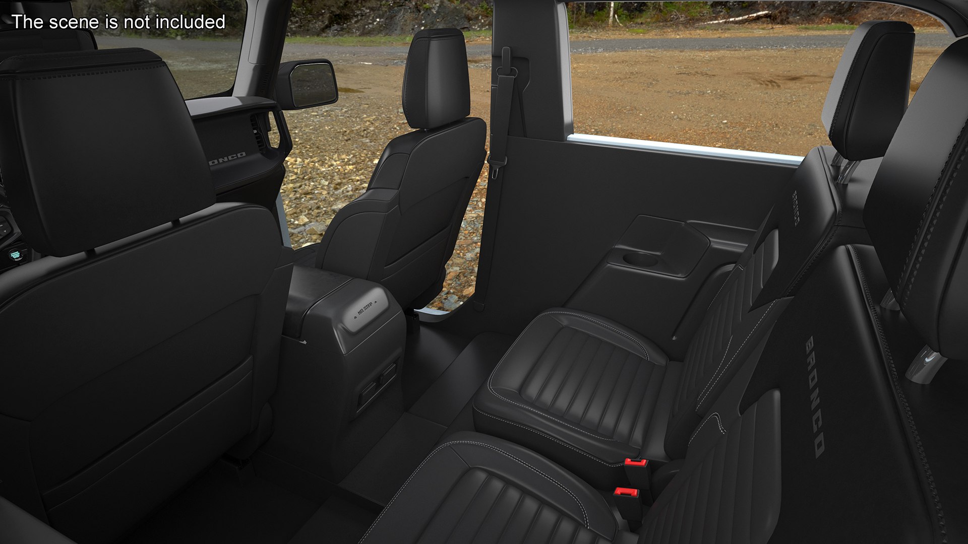 4X4 Ford Bronco Two Door Cactus Gray 3D model https://p.turbosquid.com/ts-thumb/Or/4gsmRD/Pn/4x4_ford_bronco_two_door_cactus_gray_010/jpg/1733495497/1920x1080/fit_q87/929c757385ab45695b4c0e27f3fff9b15a025e69/4x4_ford_bronco_two_door_cactus_gray_010.jpg