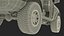 4X4 Ford Bronco двухдверный Cactus Grey