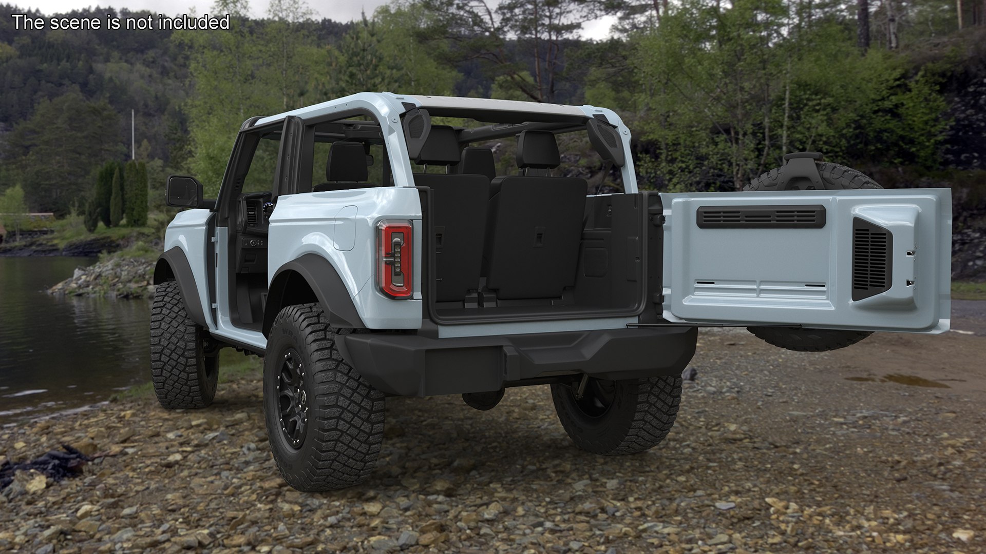 4X4 Ford Bronco Two Door Cactus Gray 3D model https://p.turbosquid.com/ts-thumb/Or/4gsmRD/lJ/4x4_ford_bronco_two_door_cactus_gray_005/jpg/1733495464/1920x1080/fit_q87/fa8412a69ea161888959aaf9ae0c24d3dec4f176/4x4_ford_bronco_two_door_cactus_gray_005.jpg