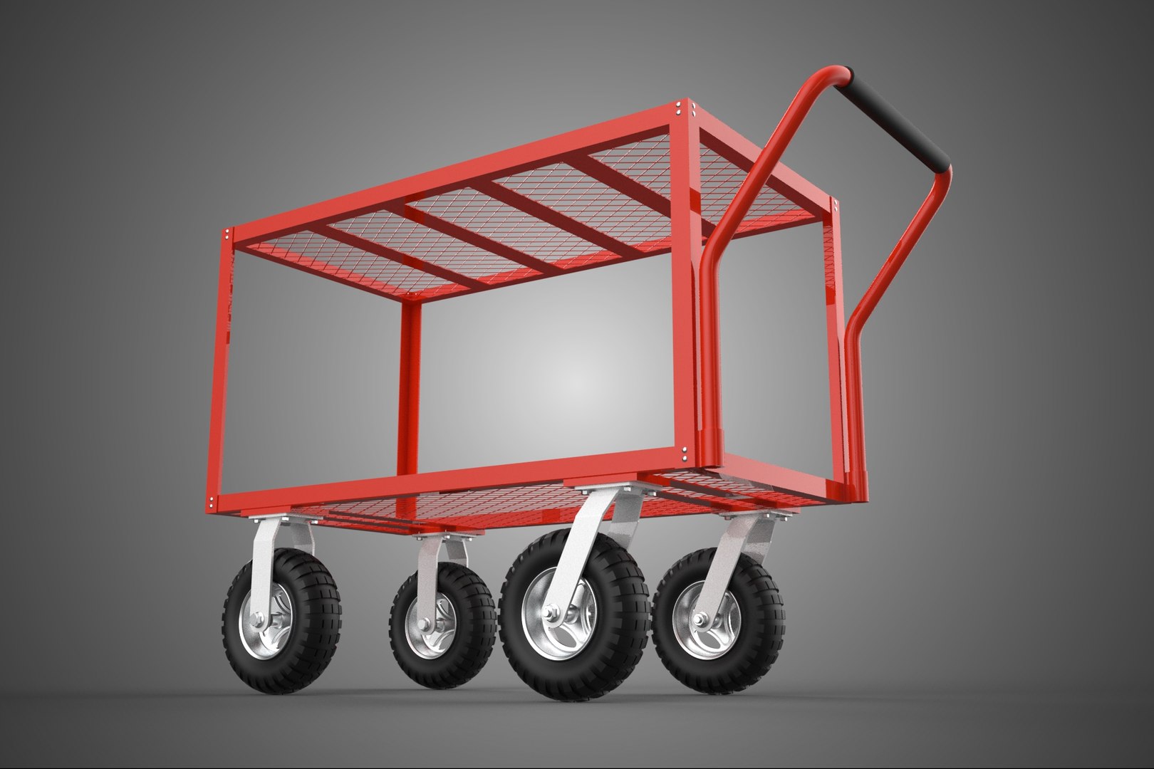 3D KITCHEN SERVICE FOOD UTILITY ROLLING TWO TIER RACK TROLLEY CART https://p.turbosquid.com/ts-thumb/Or/5LS8QB/r2/01_1311_kitchenservicefoodutilityrollingtwotierracktrolleycart/jpg/1773656592/1920x1080/fit_q87/2ae6919eb30533523bdc68c6e323c51e5bdc71f2/01_1311_kitchenservicefoodutilityrollingtwotierracktrolleycart.jpg