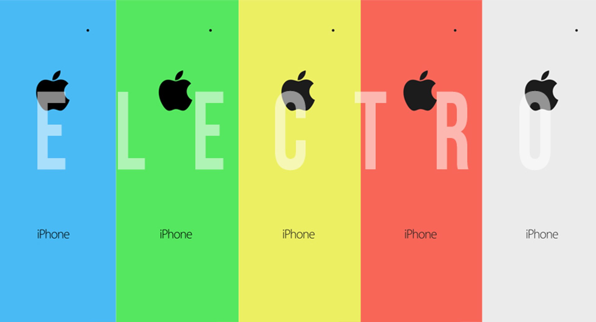 apple iphone 5c 3d model https://p.turbosquid.com/ts-thumb/Or/7RqfT9/68V1vOJT/fone6/jpg/1403913402/1920x1080/fit_q87/fc01c486638fc82d4bed17d7c1560df79f087431/fone6.jpg