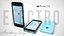 iPhone 5c