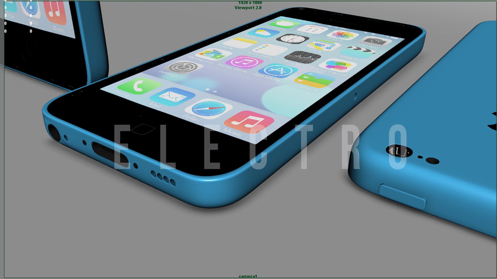 apple iphone 5c 3d model https://p.turbosquid.com/ts-thumb/Or/7RqfT9/SCu4zyrB/fone4/jpg/1403913402/1920x1080/fit_q87/59f5b6fb5b9a860249b40efb05d3c8f53255174d/fone4.jpg