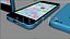 iPhone 5c