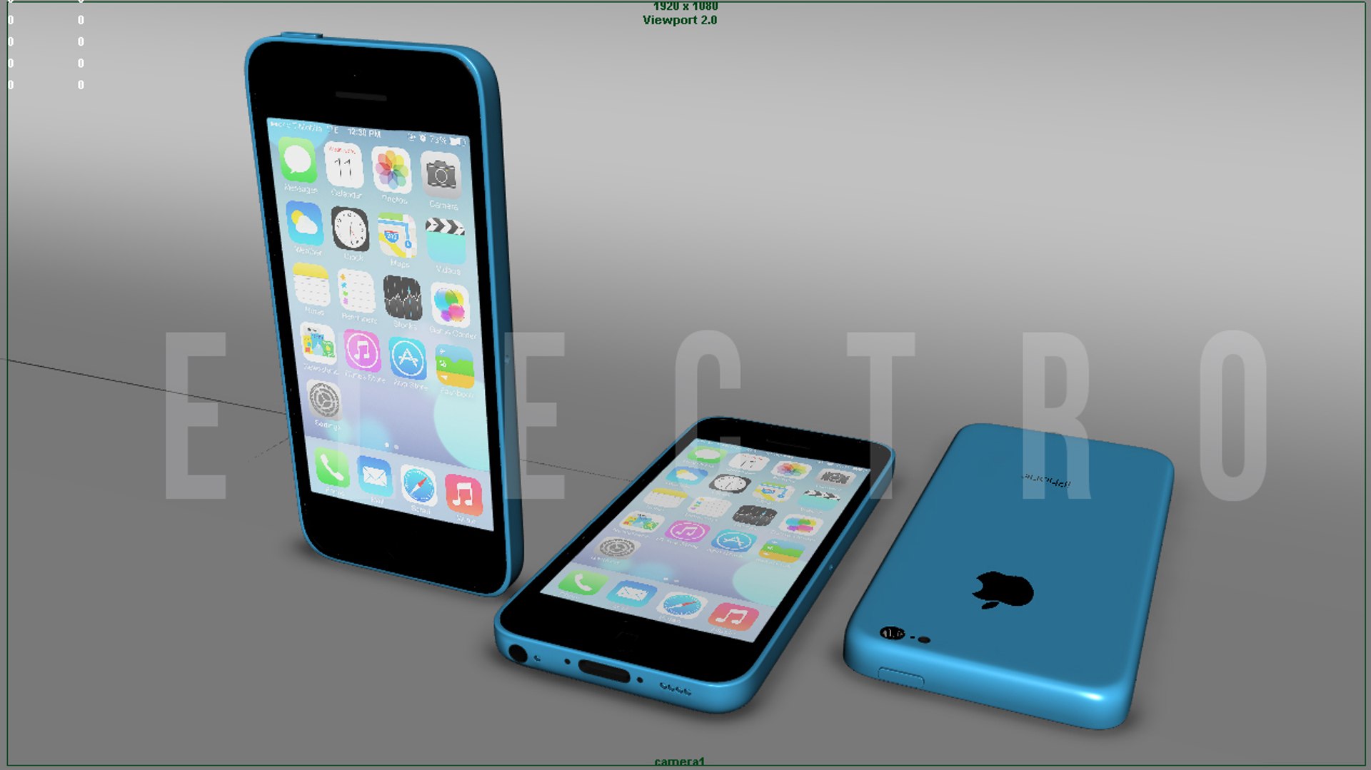 apple iphone 5c 3d model https://p.turbosquid.com/ts-thumb/Or/7RqfT9/SfgSKoqT/fone1/jpg/1403913402/1920x1080/fit_q87/ab5f25968862ba4cf2aa88e89597e6ca25a48339/fone1.jpg