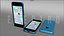 iPhone 5c