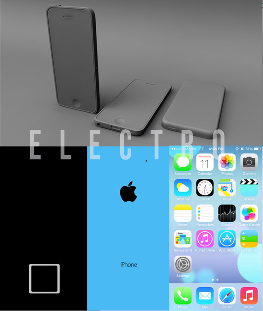apple iphone 5c 3d model https://p.turbosquid.com/ts-thumb/Or/7RqfT9/U1QasAq6/fone5/jpg/1403913402/1920x1080/fit_q87/3cdfdc6bbae85934648f394a278bc203fe772bfe/fone5.jpg