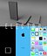 iPhone 5c