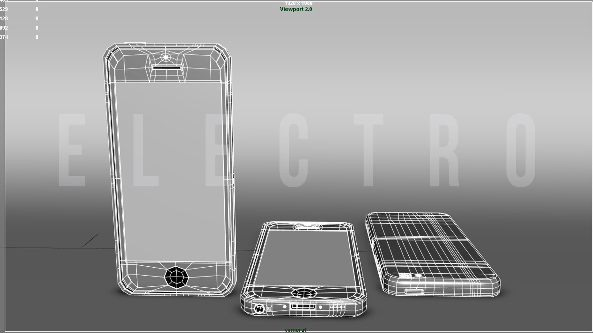apple iphone 5c 3d model https://p.turbosquid.com/ts-thumb/Or/7RqfT9/VrFP6Z19/fone3/jpg/1403913402/1920x1080/fit_q87/734d827fcb5d1b9800b56f7bff687c28d6b2bac5/fone3.jpg