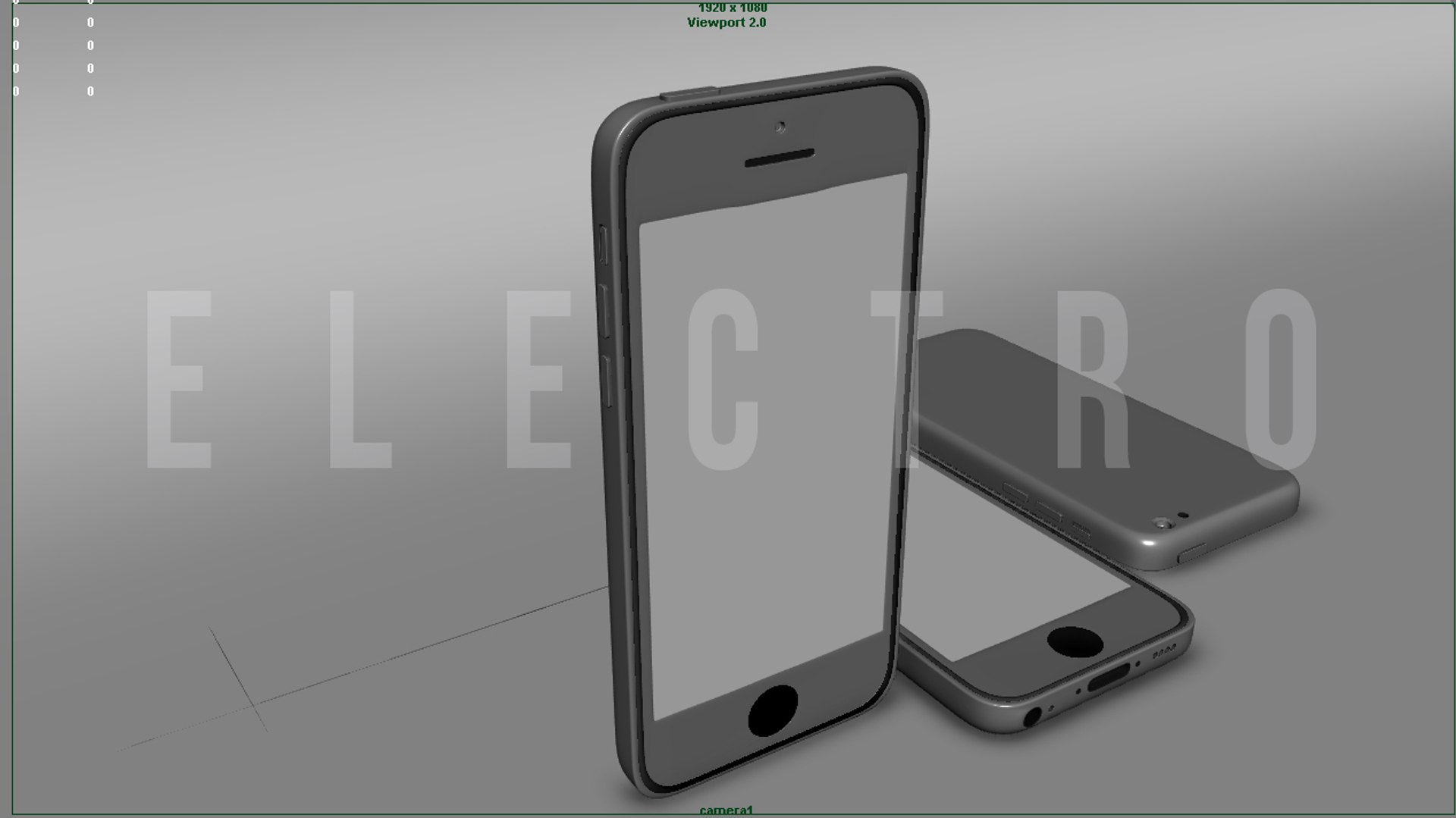 apple iphone 5c 3d model https://p.turbosquid.com/ts-thumb/Or/7RqfT9/aIPh7v8y/fone2/jpg/1403913402/1920x1080/fit_q87/530f8036ce4824c3be8c5efc0e4915b0027cdbec/fone2.jpg