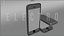 iPhone 5c