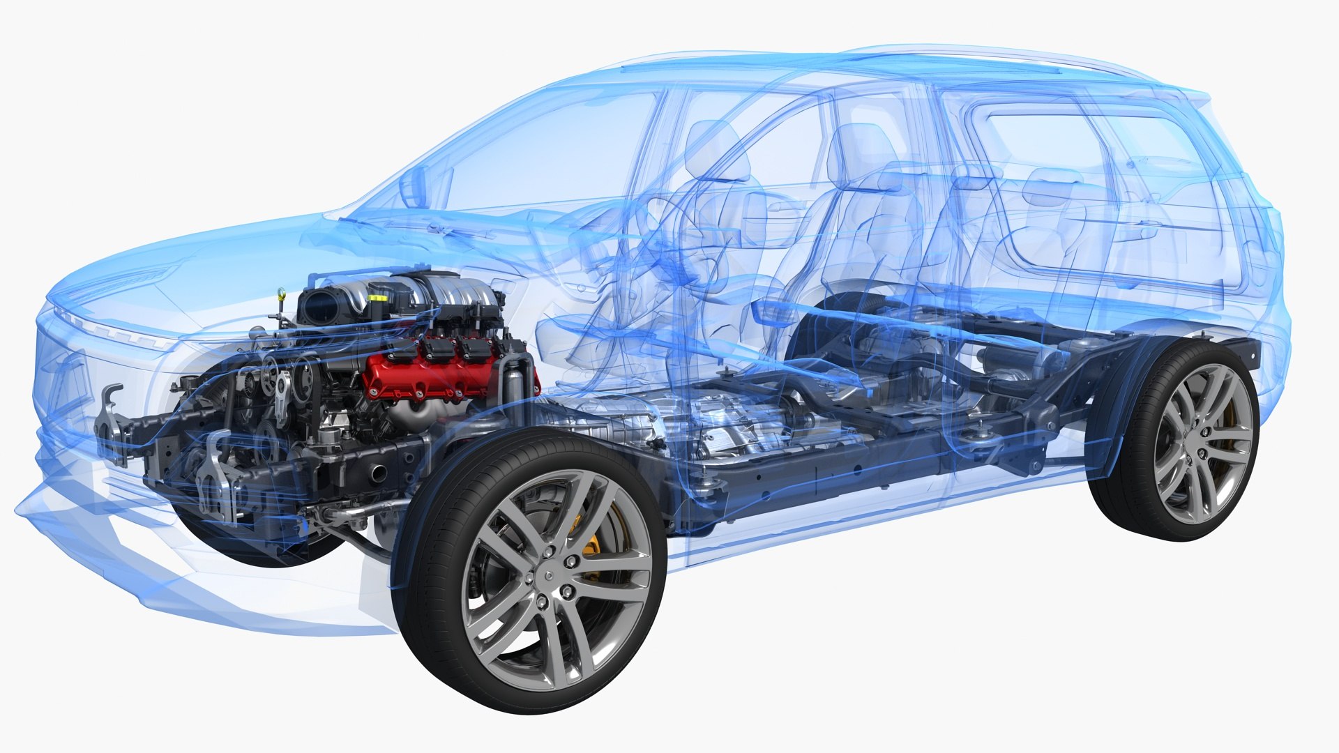 SUV Chassis X-Ray collection model https://p.turbosquid.com/ts-thumb/Or/8RWvtY/8h/006/jpg/1680861532/1920x1080/fit_q87/8423cab990bb6e8ed8c586466b4c5254cec3261d/006.jpg