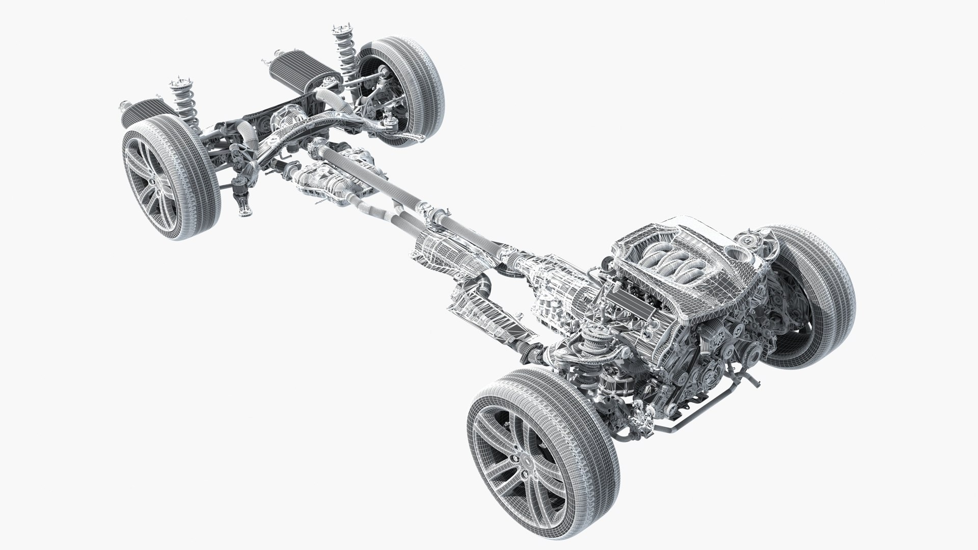 SUV Chassis X-Ray collection model https://p.turbosquid.com/ts-thumb/Or/8RWvtY/Fj/15/jpg/1680861250/1920x1080/fit_q87/11cbd577b3aceb00859614403c13c1516ffd1dc4/15.jpg