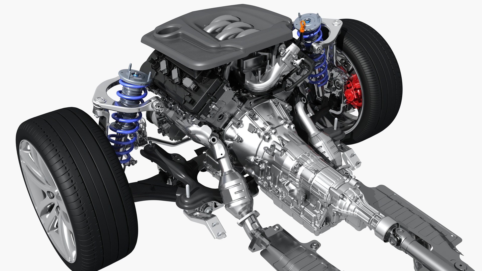SUV Chassis X-Ray collection model https://p.turbosquid.com/ts-thumb/Or/8RWvtY/Mk/14/jpg/1680861250/1920x1080/fit_q87/7c3cc0ade1401208681f855800cc571605984ac5/14.jpg