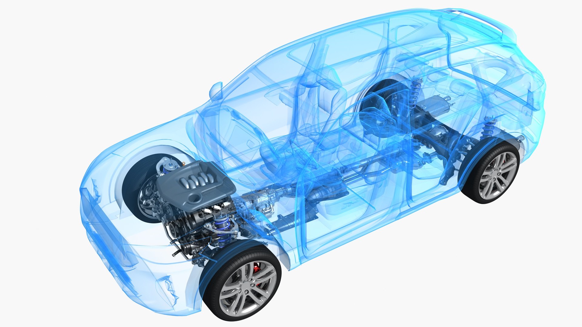 SUV Chassis X-Ray collection model https://p.turbosquid.com/ts-thumb/Or/8RWvtY/PV/07/jpg/1680861245/1920x1080/fit_q87/727f87e32dc7ffe73c81978ab6d8cd27b3371149/07.jpg