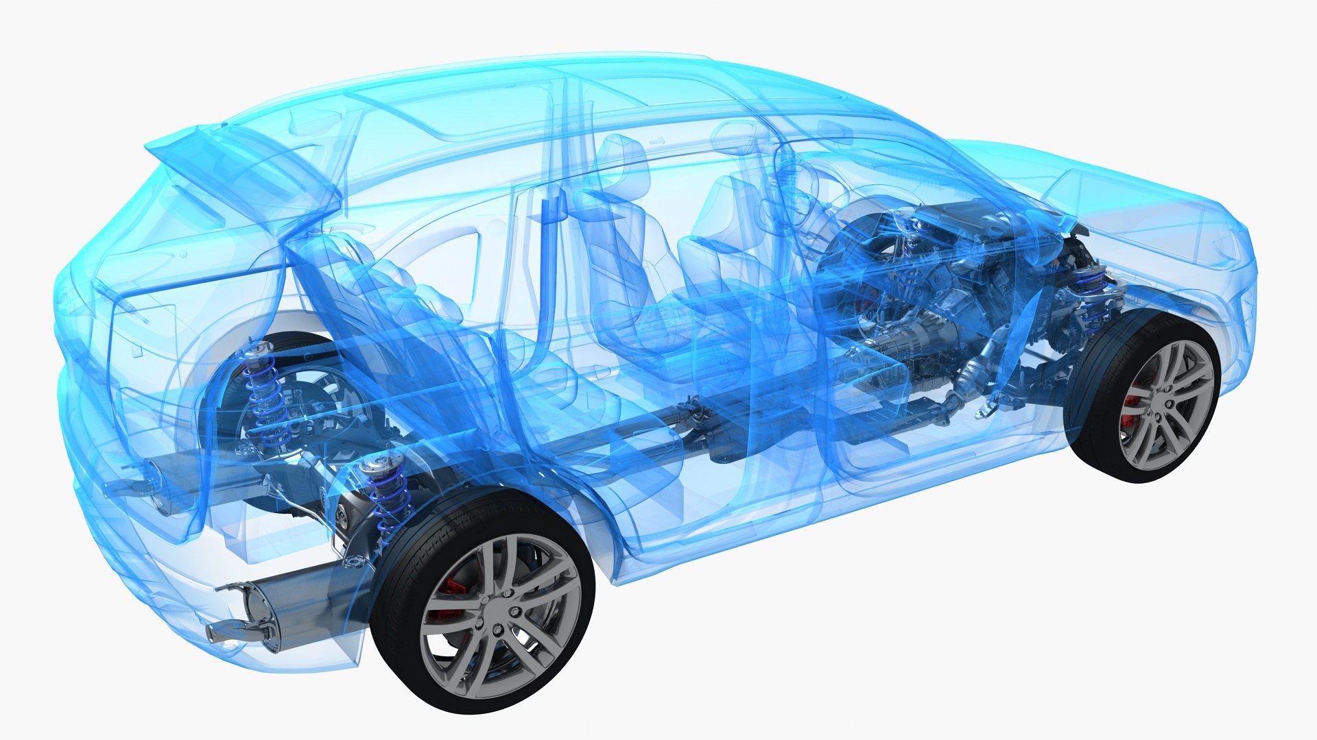 SUV Chassis X-Ray collection model https://p.turbosquid.com/ts-thumb/Or/8RWvtY/RA/05/jpg/1680861243/1920x1080/fit_q87/931c6aa742f13878e85242339b2396cf87fdd010/05.jpg