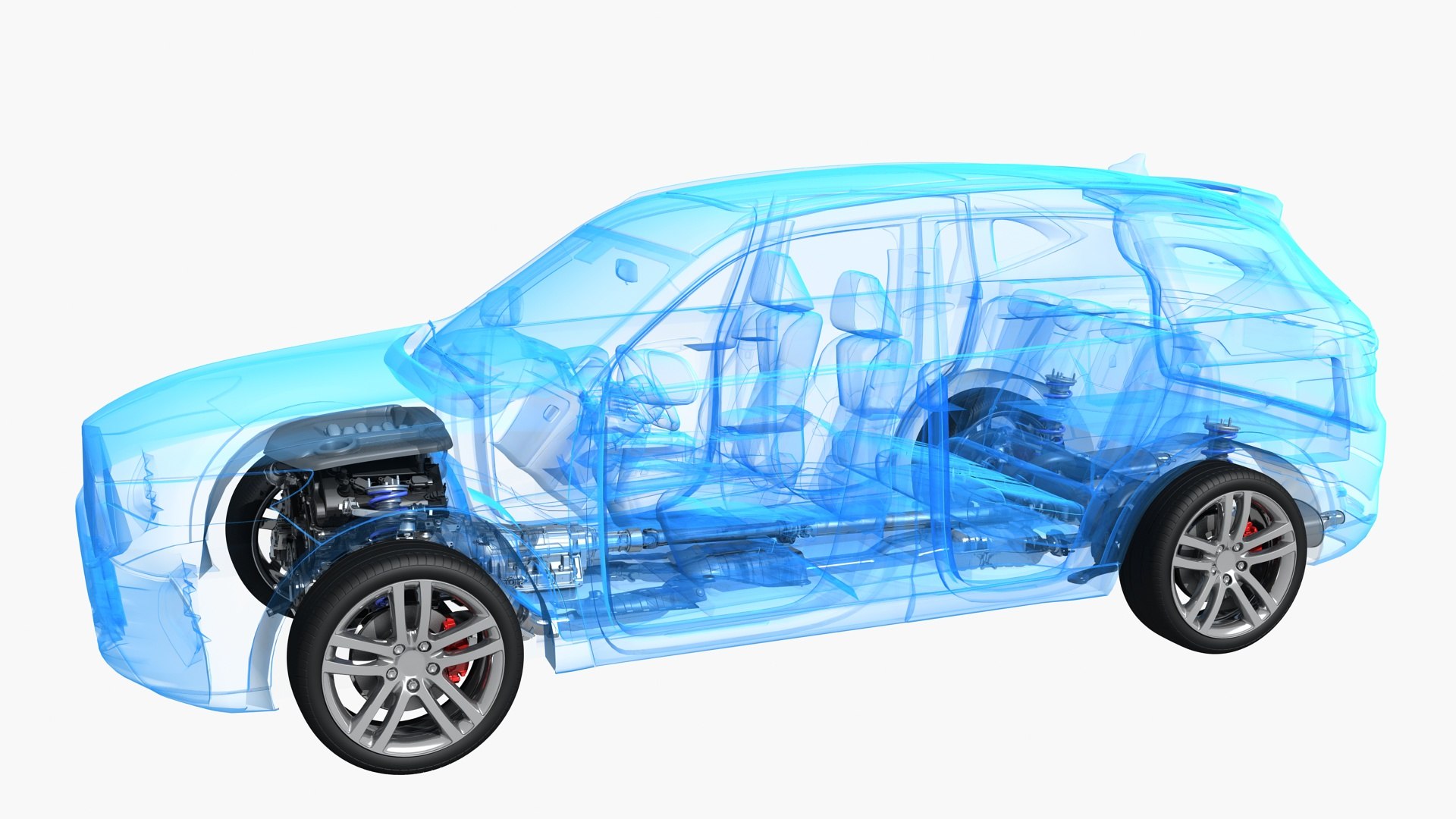 SUV Chassis X-Ray collection model https://p.turbosquid.com/ts-thumb/Or/8RWvtY/SF/02/jpg/1680861241/1920x1080/fit_q87/83a87f006799e229fb55244140baec4444ad89fc/02.jpg